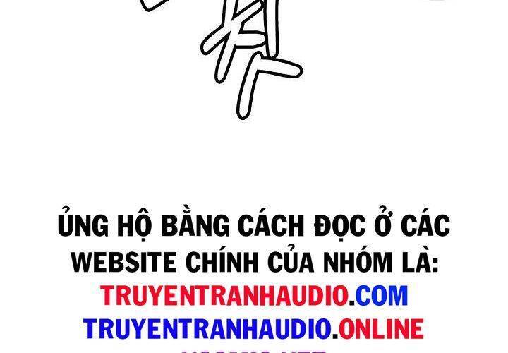 Lãng Tiên Kỳ Đàm Chap 75 - Next Chap 76