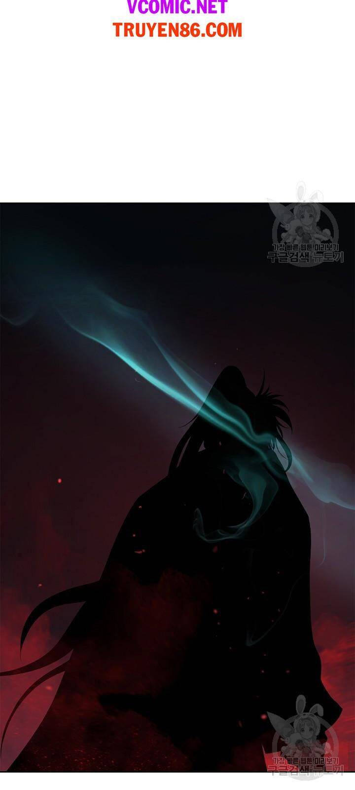 Lãng Tiên Kỳ Đàm Chap 75 - Next Chap 76