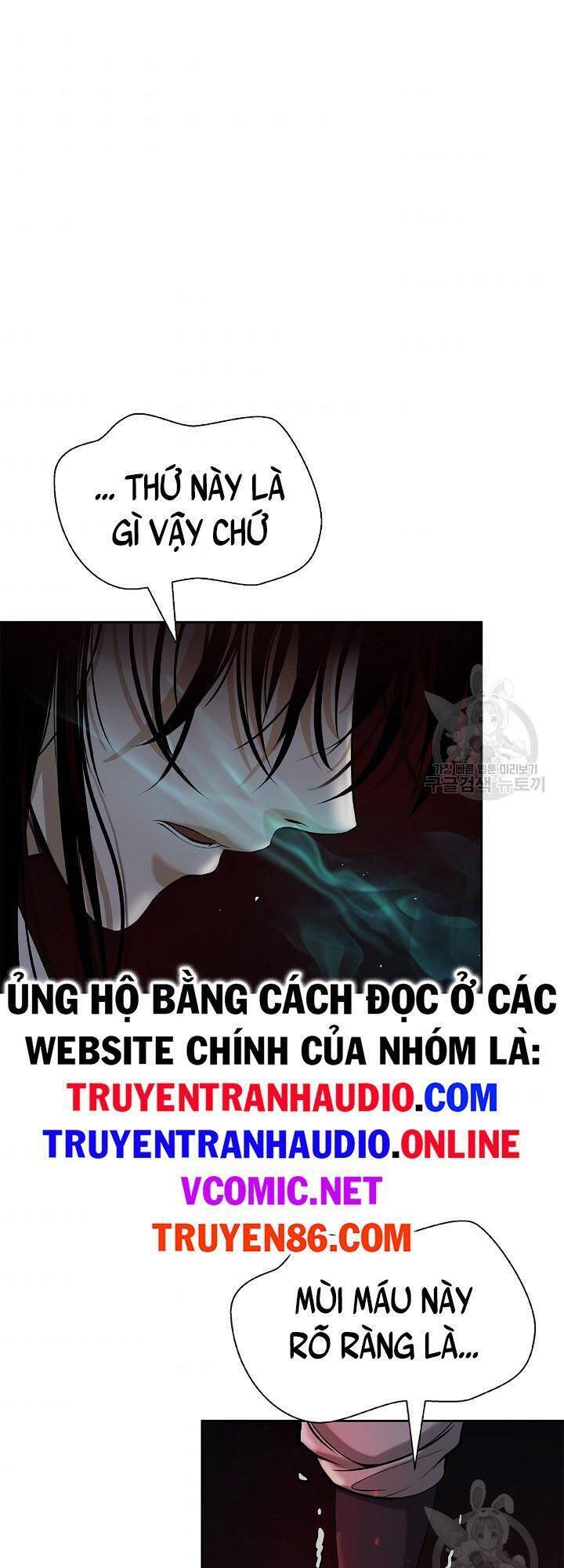 Lãng Tiên Kỳ Đàm Chap 75 - Next Chap 76