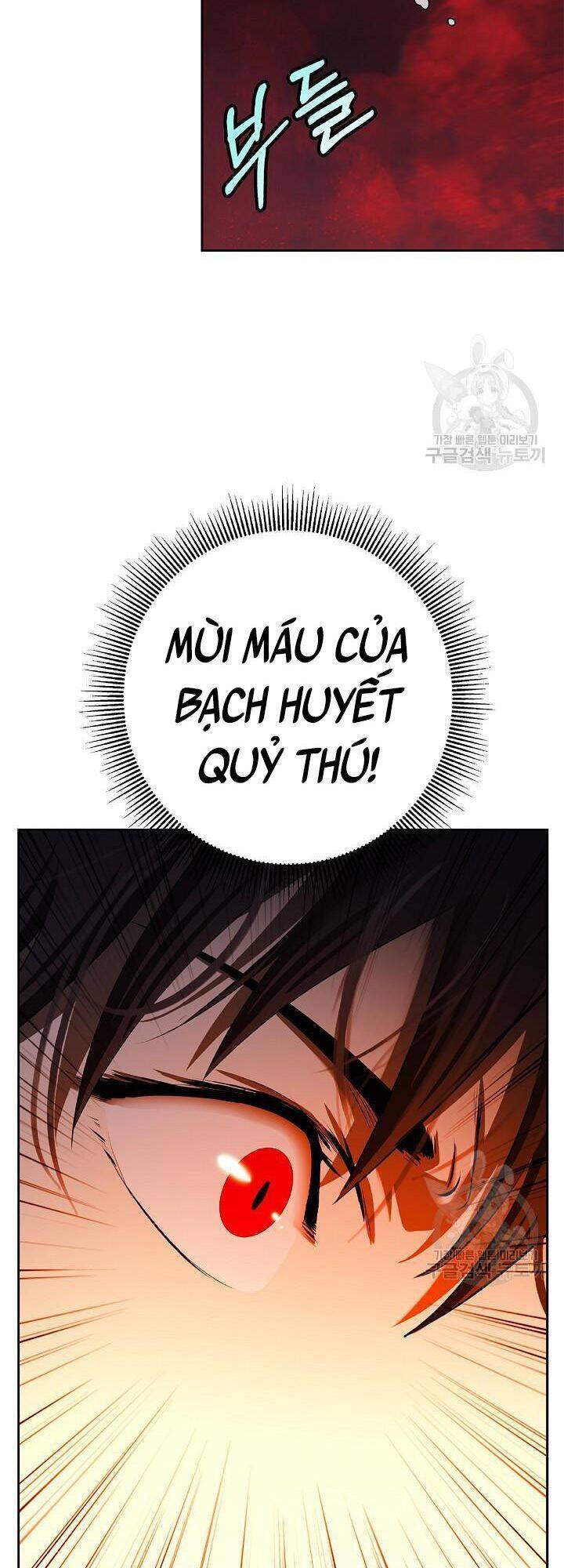 Lãng Tiên Kỳ Đàm Chap 75 - Next Chap 76