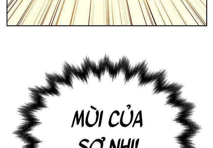 Lãng Tiên Kỳ Đàm Chap 75 - Next Chap 76