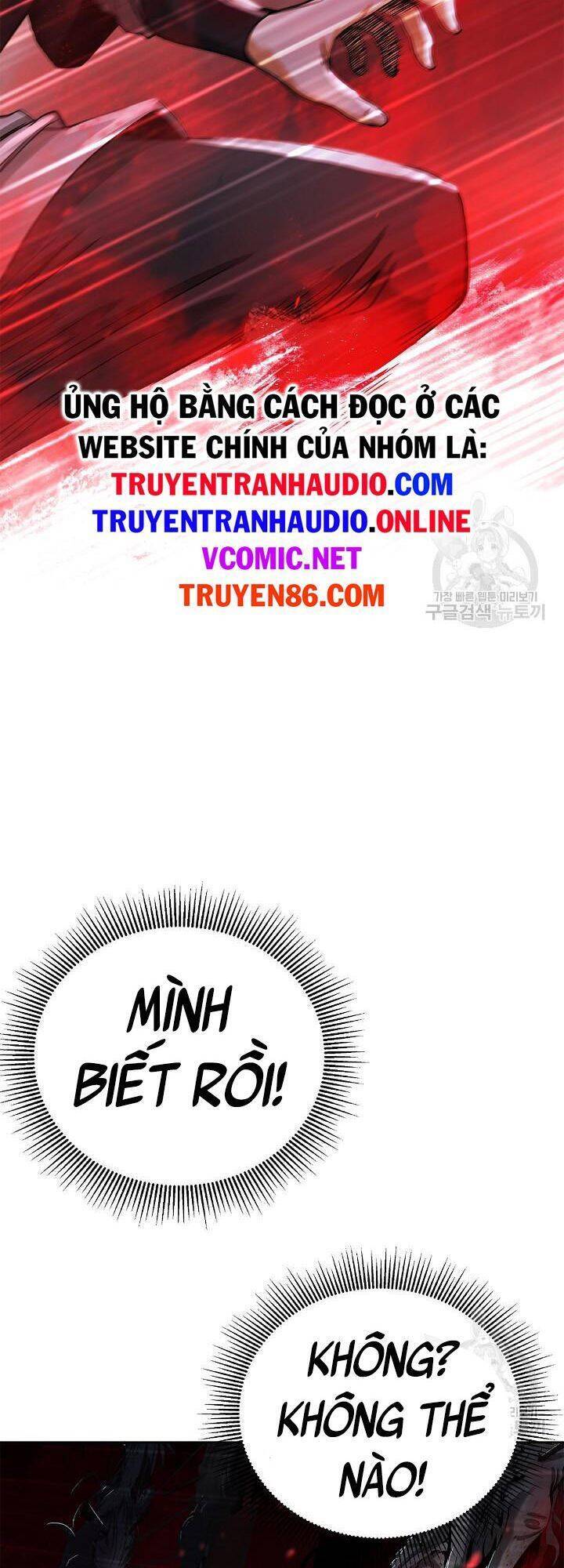Lãng Tiên Kỳ Đàm Chap 75 - Next Chap 76