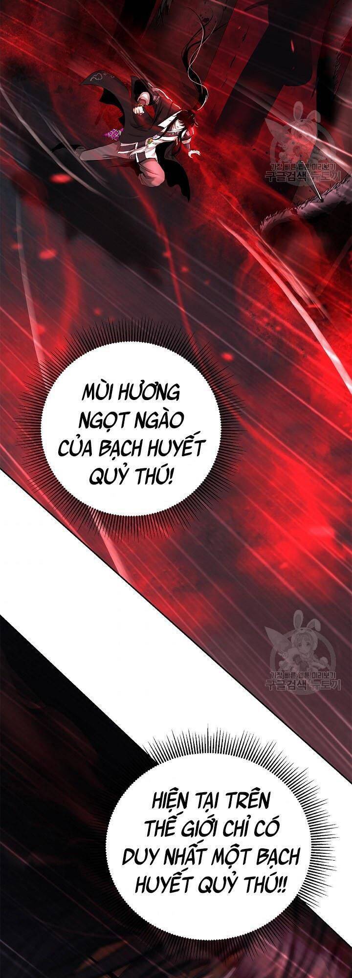 Lãng Tiên Kỳ Đàm Chap 75 - Next Chap 76