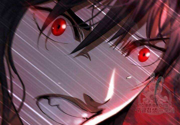 Lãng Tiên Kỳ Đàm Chap 75 - Next Chap 76