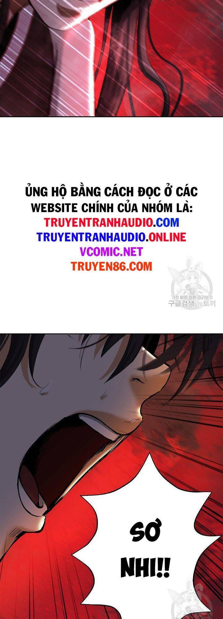 Lãng Tiên Kỳ Đàm Chap 75 - Next Chap 76