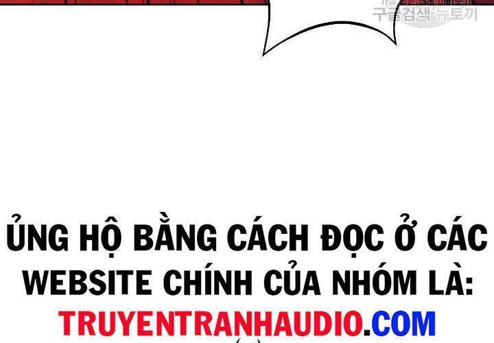 Lãng Tiên Kỳ Đàm Chap 75 - Next Chap 76