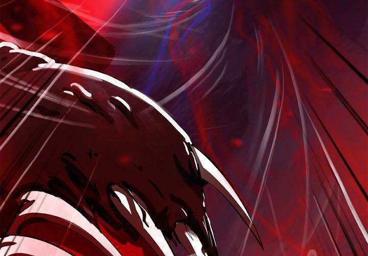 Lãng Tiên Kỳ Đàm Chap 75 - Next Chap 76