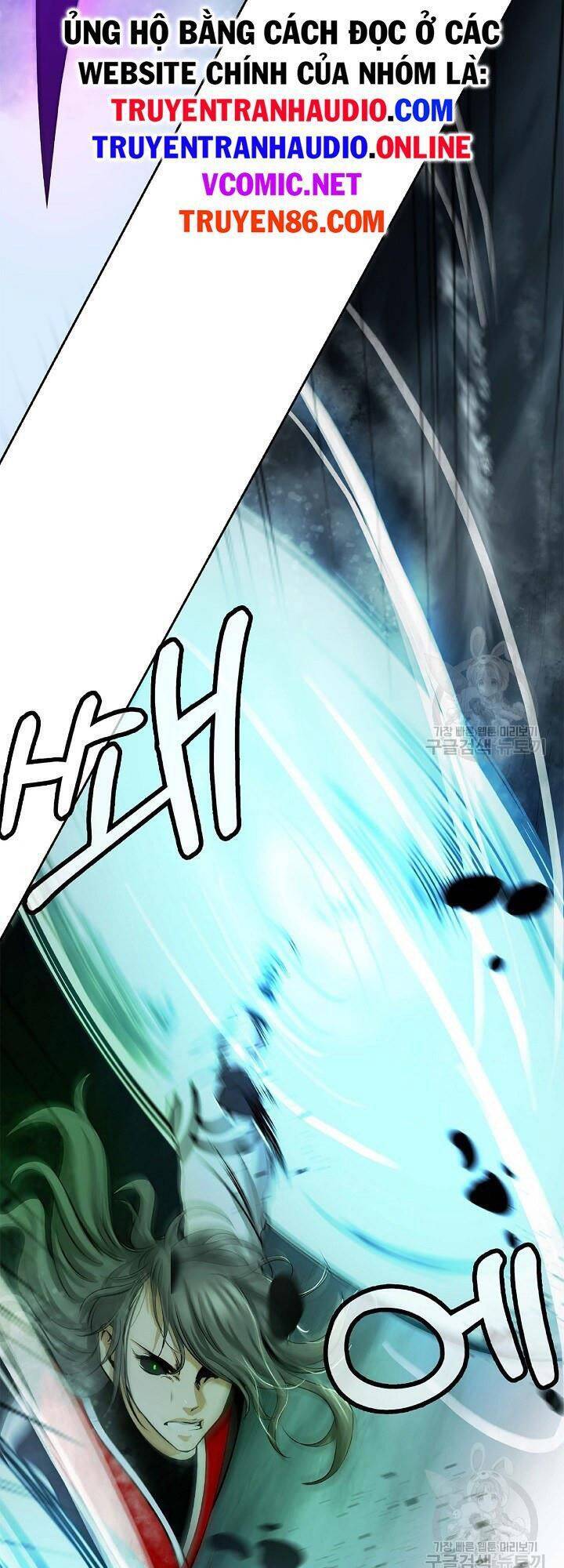 Lãng Tiên Kỳ Đàm Chap 75 - Next Chap 76