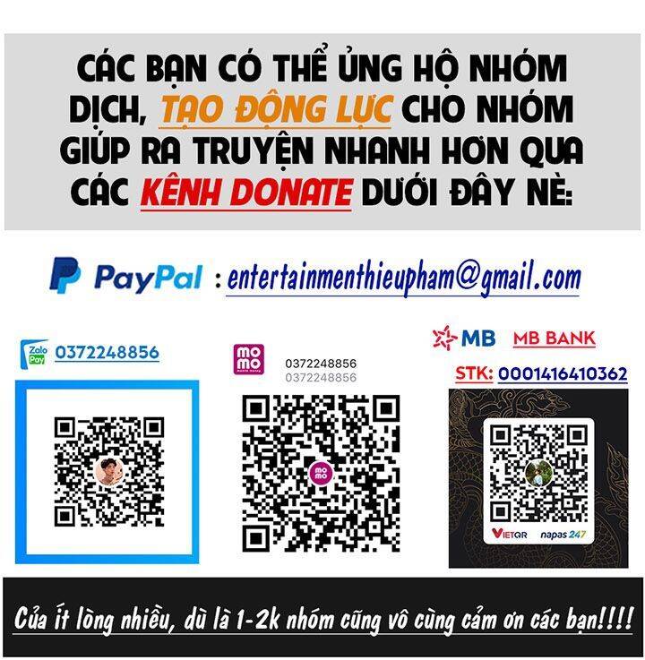 Lãng Tiên Kỳ Đàm Chap 75 - Next Chap 76