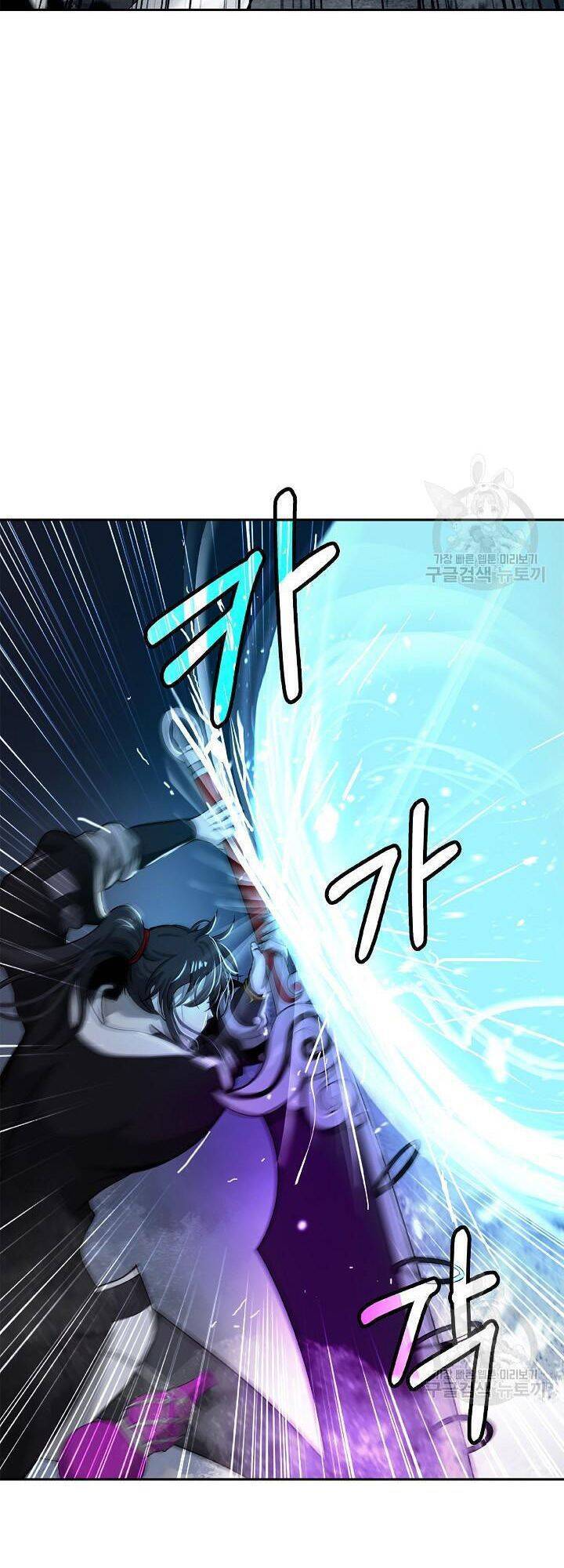 Lãng Tiên Kỳ Đàm Chap 75 - Next Chap 76