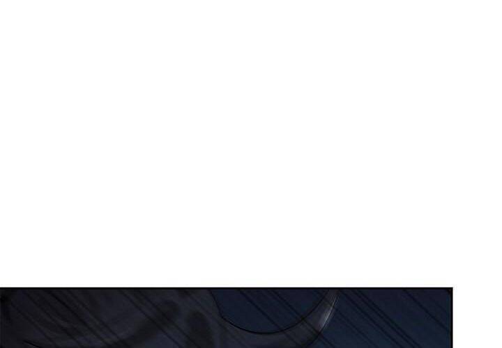 Lãng Tiên Kỳ Đàm Chap 75 - Next Chap 76