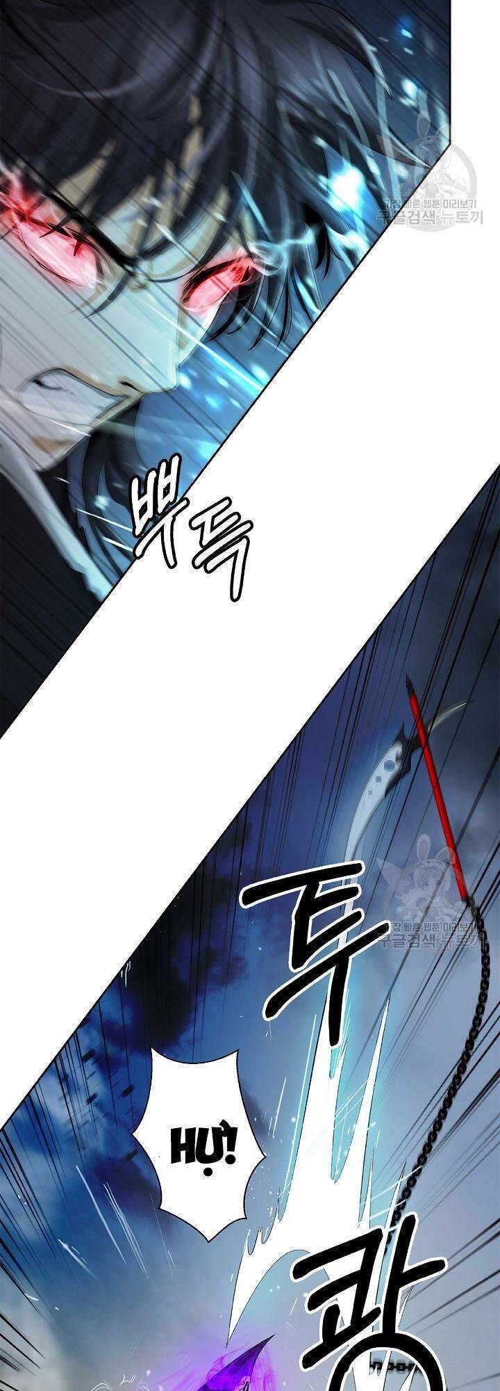 Lãng Tiên Kỳ Đàm Chap 75 - Next Chap 76