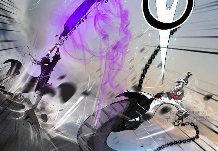 Lãng Tiên Kỳ Đàm Chap 75 - Next Chap 76