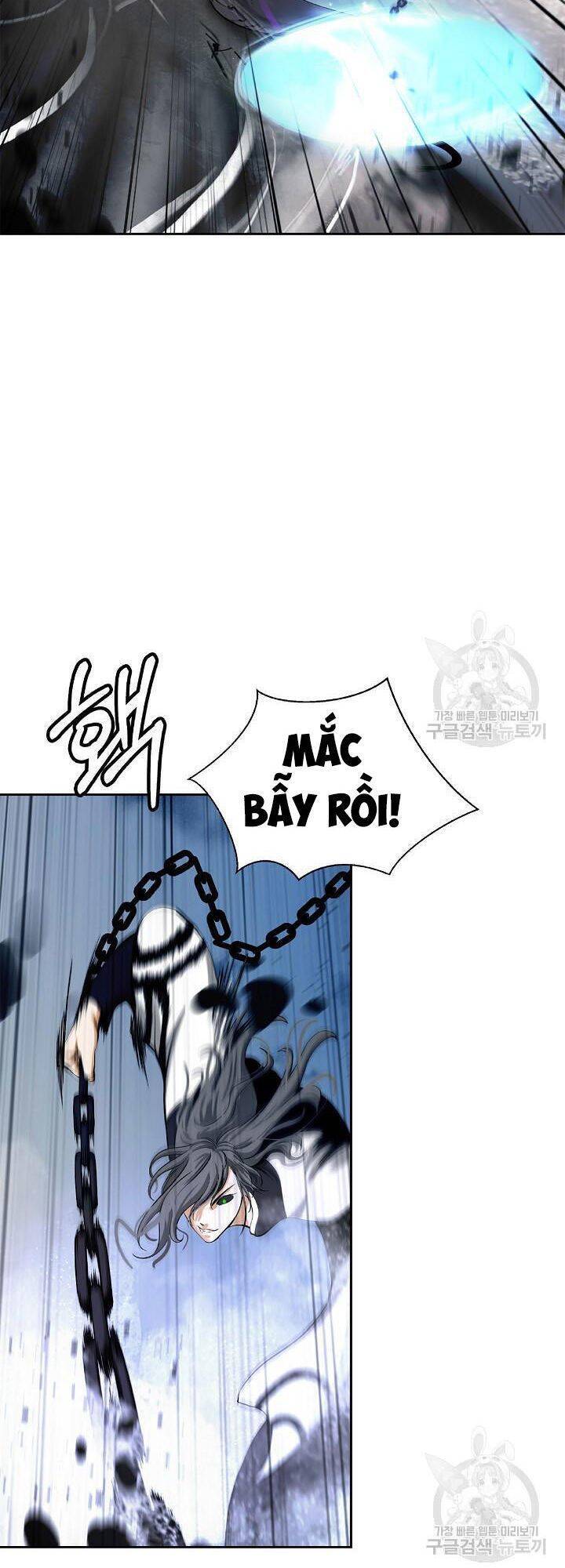 Lãng Tiên Kỳ Đàm Chap 75 - Next Chap 76
