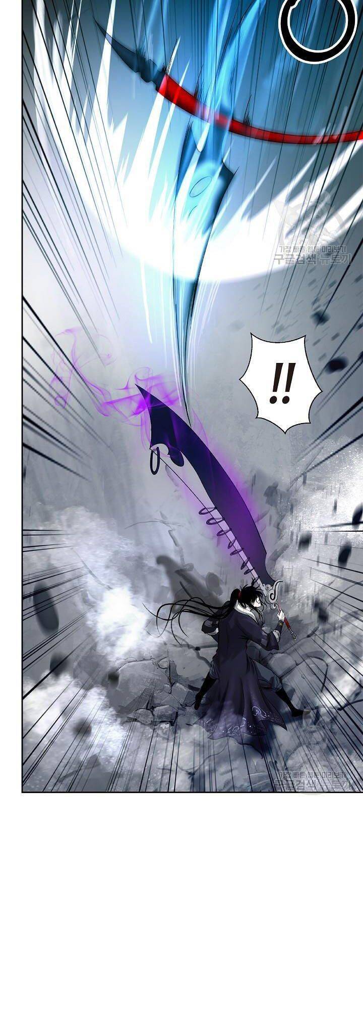 Lãng Tiên Kỳ Đàm Chap 75 - Next Chap 76