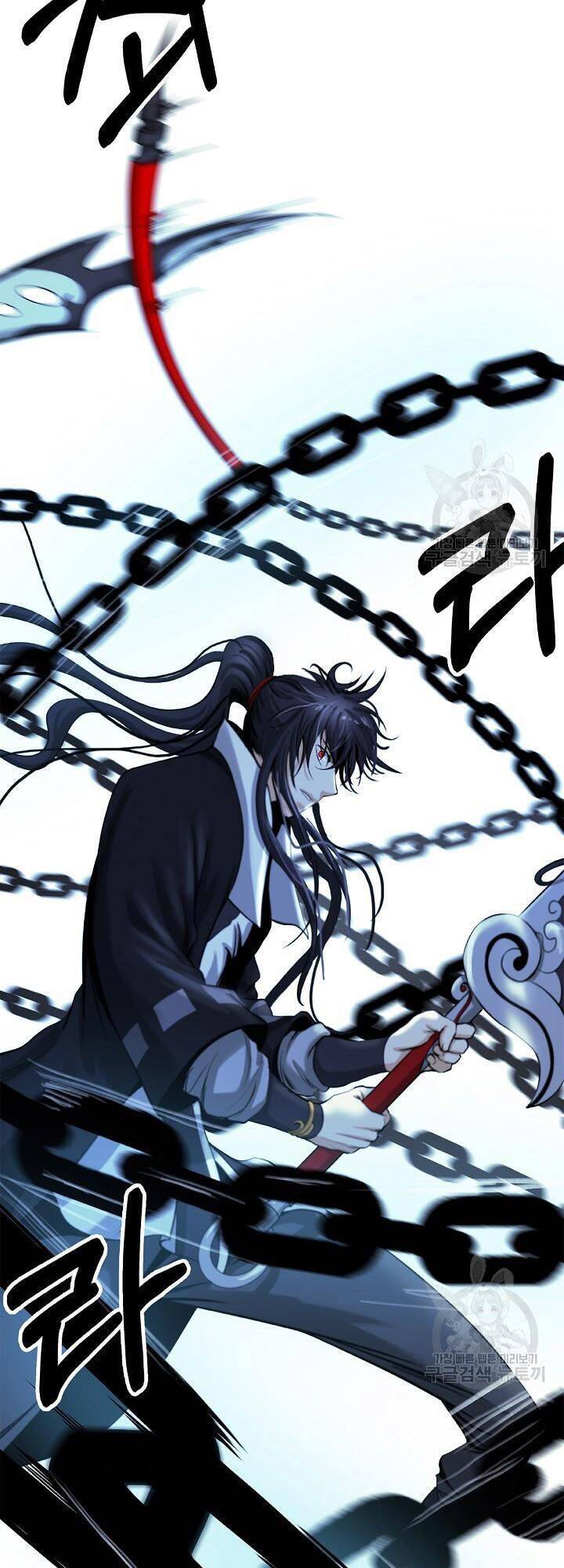 Lãng Tiên Kỳ Đàm Chap 75 - Next Chap 76