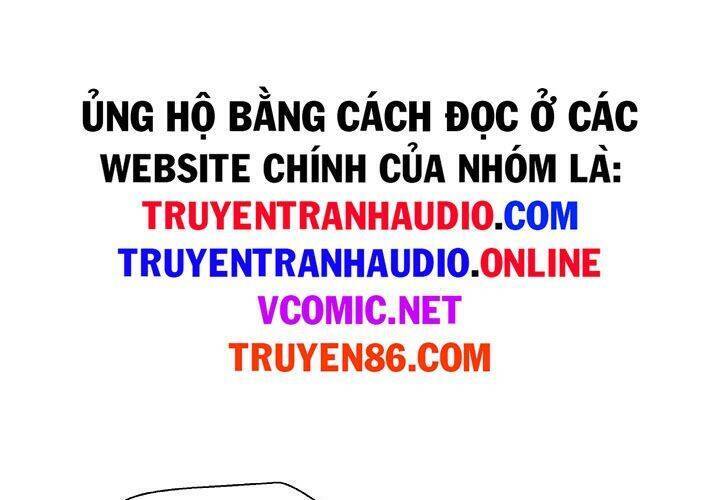 Lãng Tiên Kỳ Đàm Chap 75 - Next Chap 76