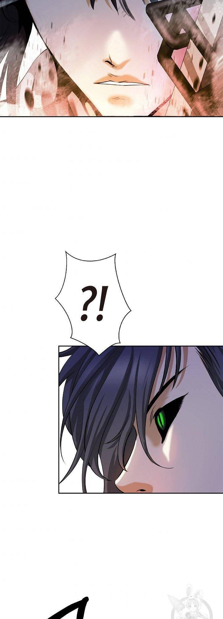 Lãng Tiên Kỳ Đàm Chap 75 - Next Chap 76