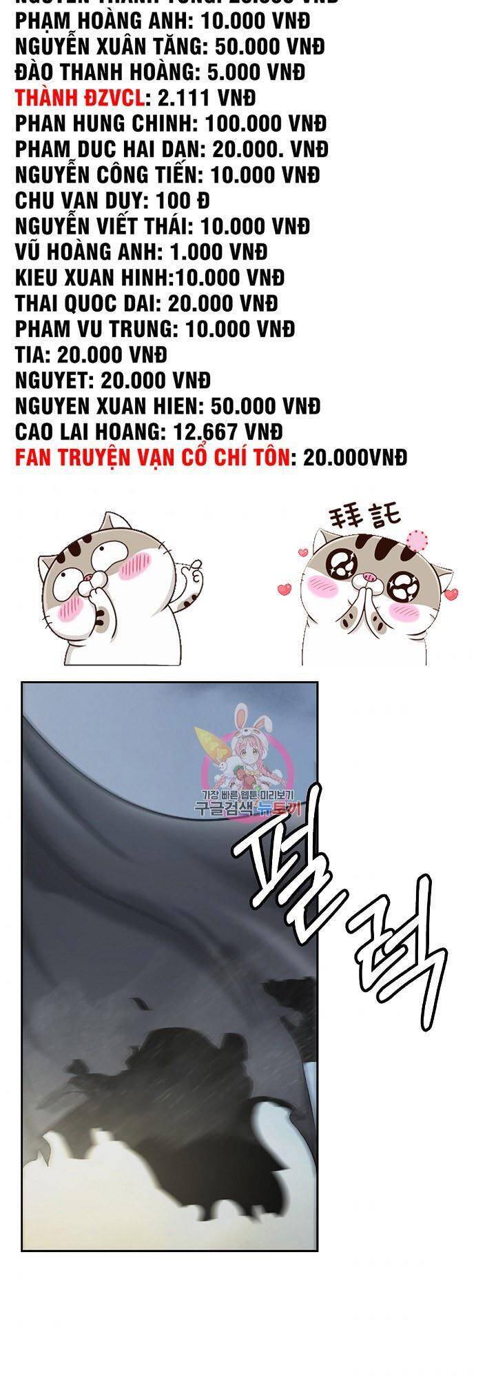 Lãng Tiên Kỳ Đàm Chap 75 - Next Chap 76