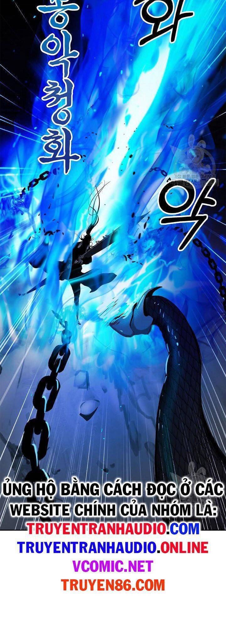 Lãng Tiên Kỳ Đàm Chap 75 - Next Chap 76