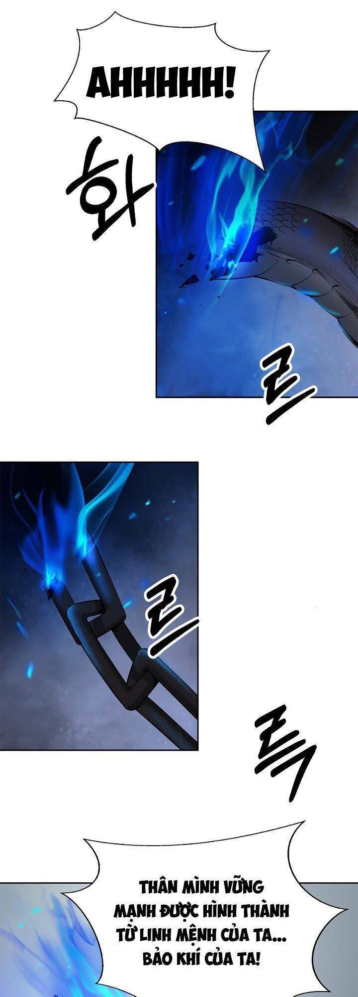 Lãng Tiên Kỳ Đàm Chap 75 - Next Chap 76