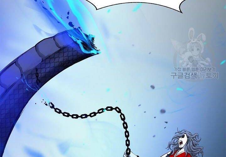 Lãng Tiên Kỳ Đàm Chap 75 - Next Chap 76