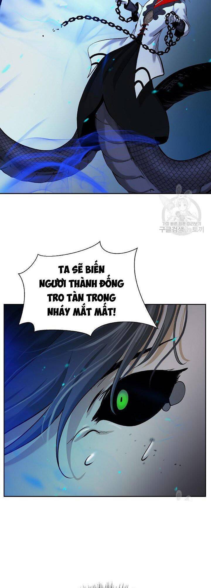Lãng Tiên Kỳ Đàm Chap 75 - Next Chap 76