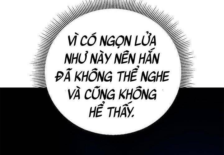 Lãng Tiên Kỳ Đàm Chap 75 - Next Chap 76
