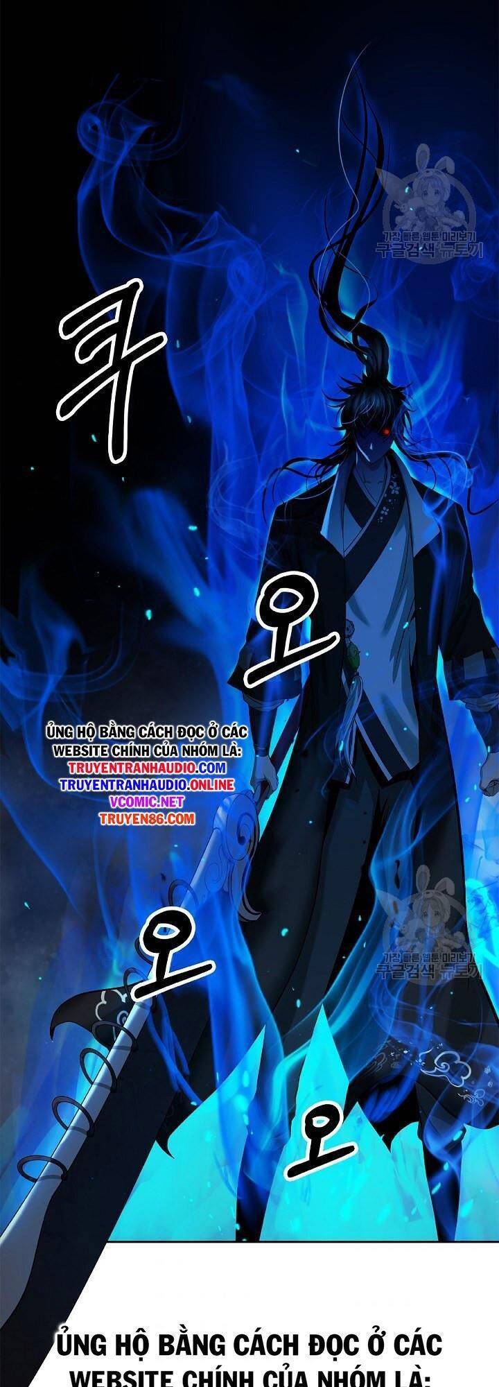 Lãng Tiên Kỳ Đàm Chap 75 - Next Chap 76