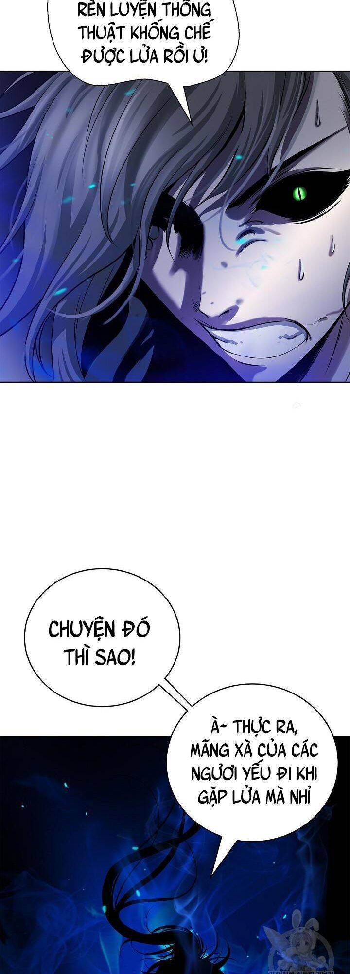 Lãng Tiên Kỳ Đàm Chap 75 - Next Chap 76