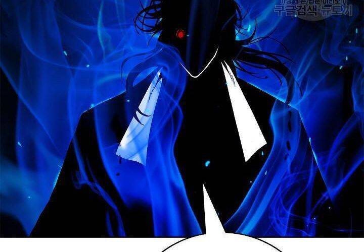 Lãng Tiên Kỳ Đàm Chap 75 - Next Chap 76