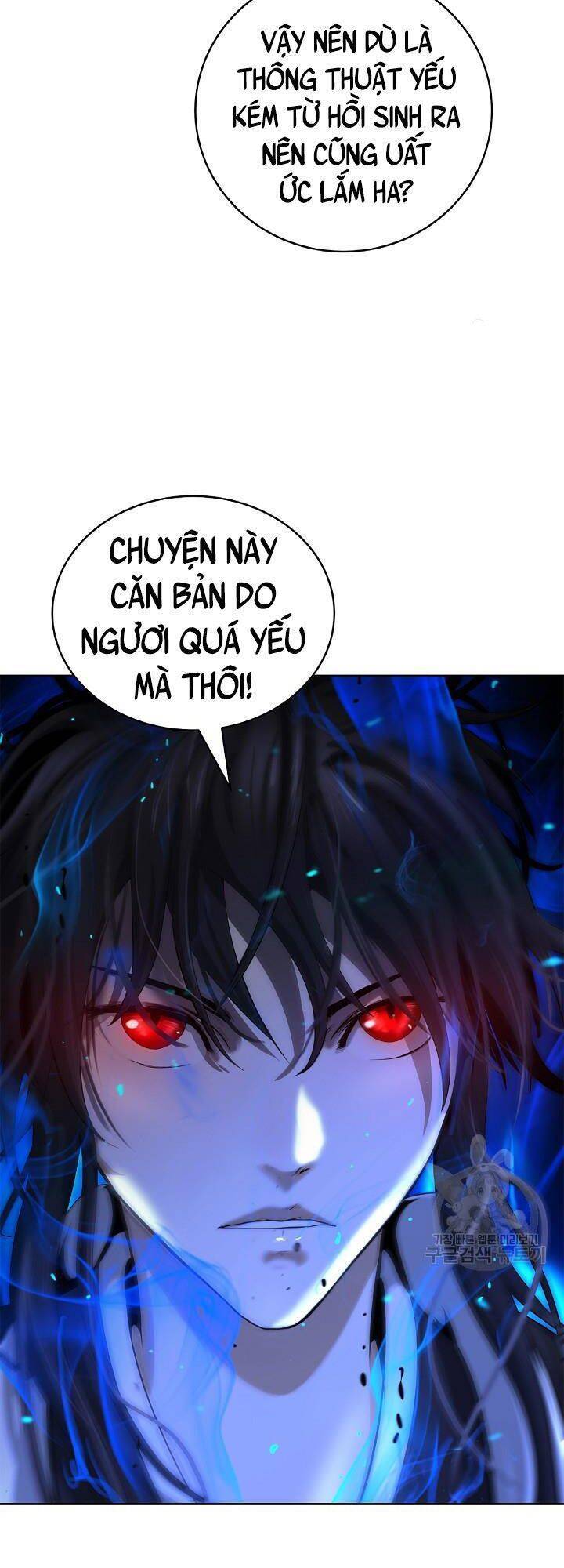 Lãng Tiên Kỳ Đàm Chap 75 - Next Chap 76