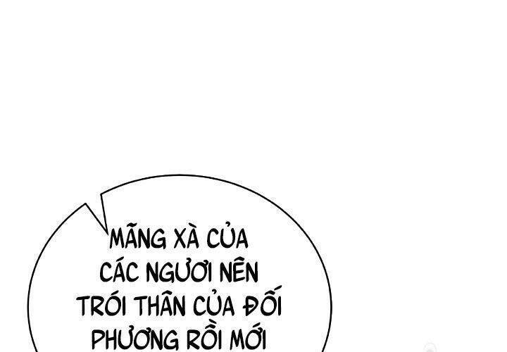 Lãng Tiên Kỳ Đàm Chap 75 - Next Chap 76