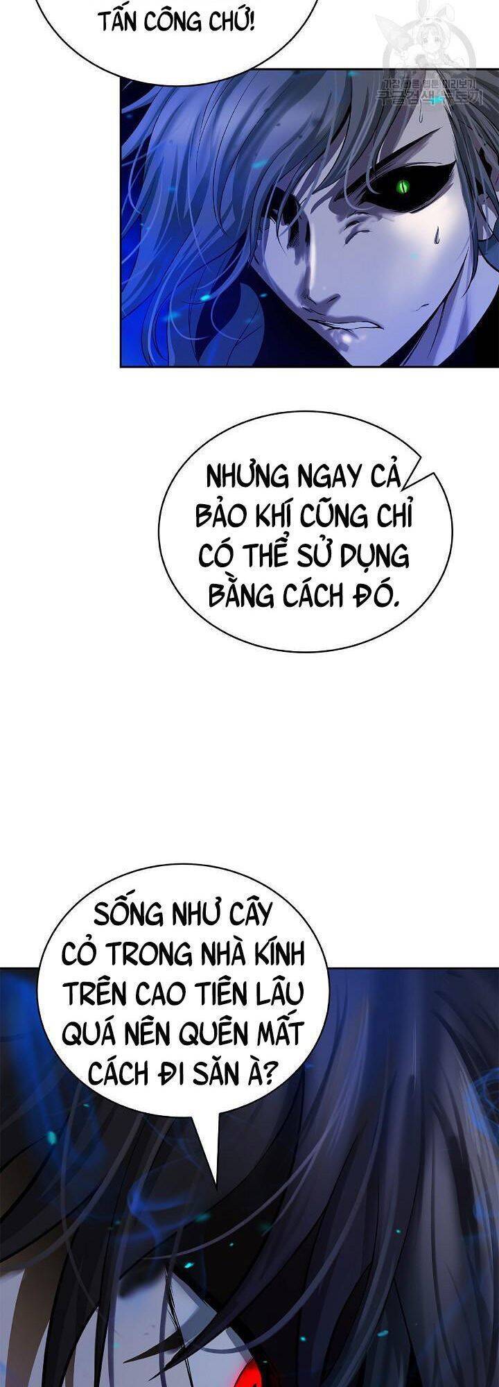 Lãng Tiên Kỳ Đàm Chap 75 - Next Chap 76