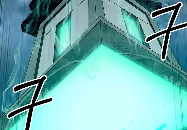 Lãng Tiên Kỳ Đàm Chap 75 - Next Chap 76