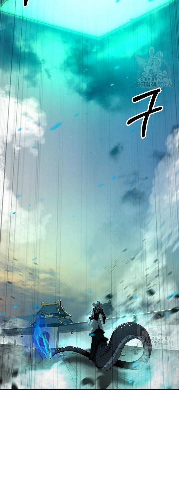 Lãng Tiên Kỳ Đàm Chap 75 - Next Chap 76
