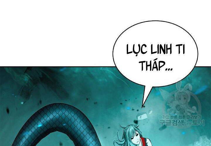 Lãng Tiên Kỳ Đàm Chap 75 - Next Chap 76
