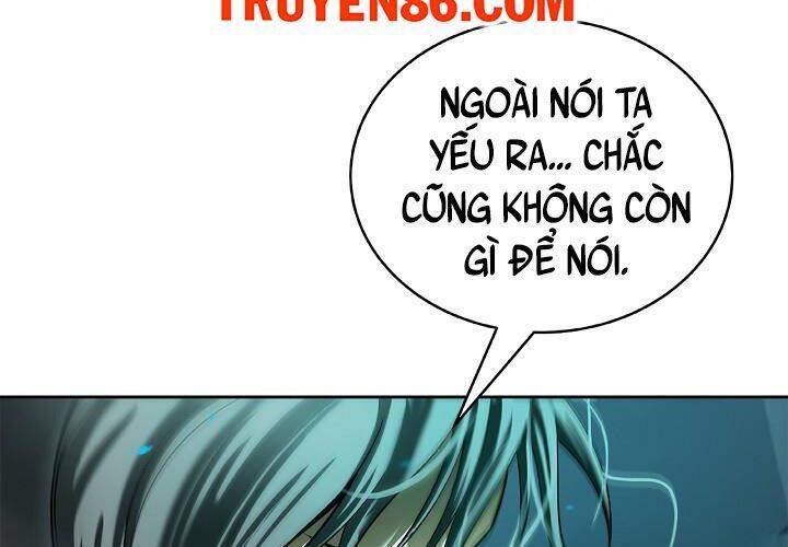 Lãng Tiên Kỳ Đàm Chap 75 - Next Chap 76