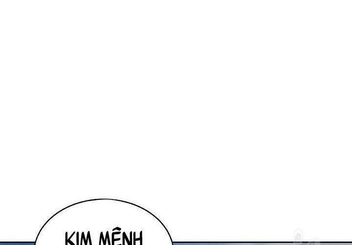 Lãng Tiên Kỳ Đàm Chap 75 - Next Chap 76
