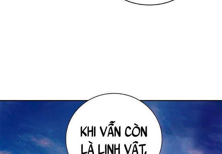 Lãng Tiên Kỳ Đàm Chap 75 - Next Chap 76