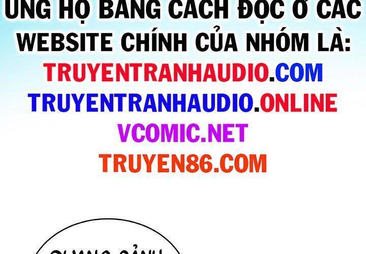 Lãng Tiên Kỳ Đàm Chap 75 - Next Chap 76