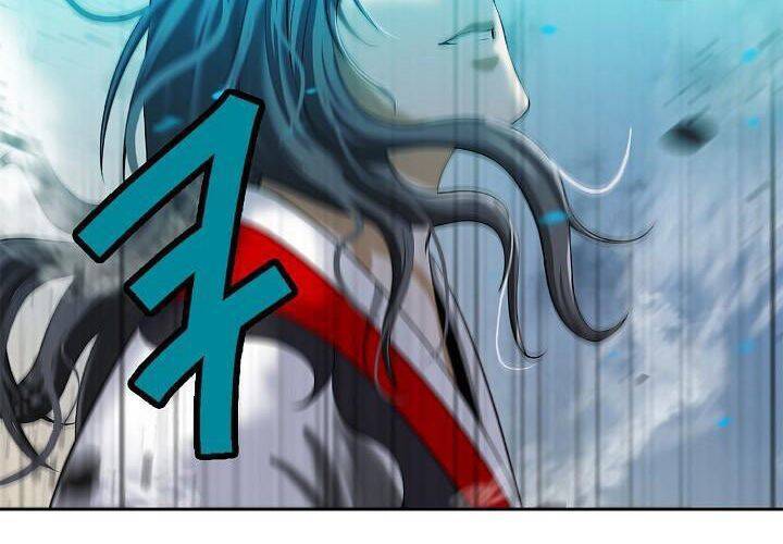 Lãng Tiên Kỳ Đàm Chap 75 - Next Chap 76