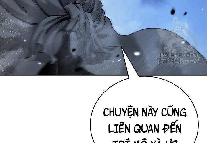Lãng Tiên Kỳ Đàm Chap 75 - Next Chap 76