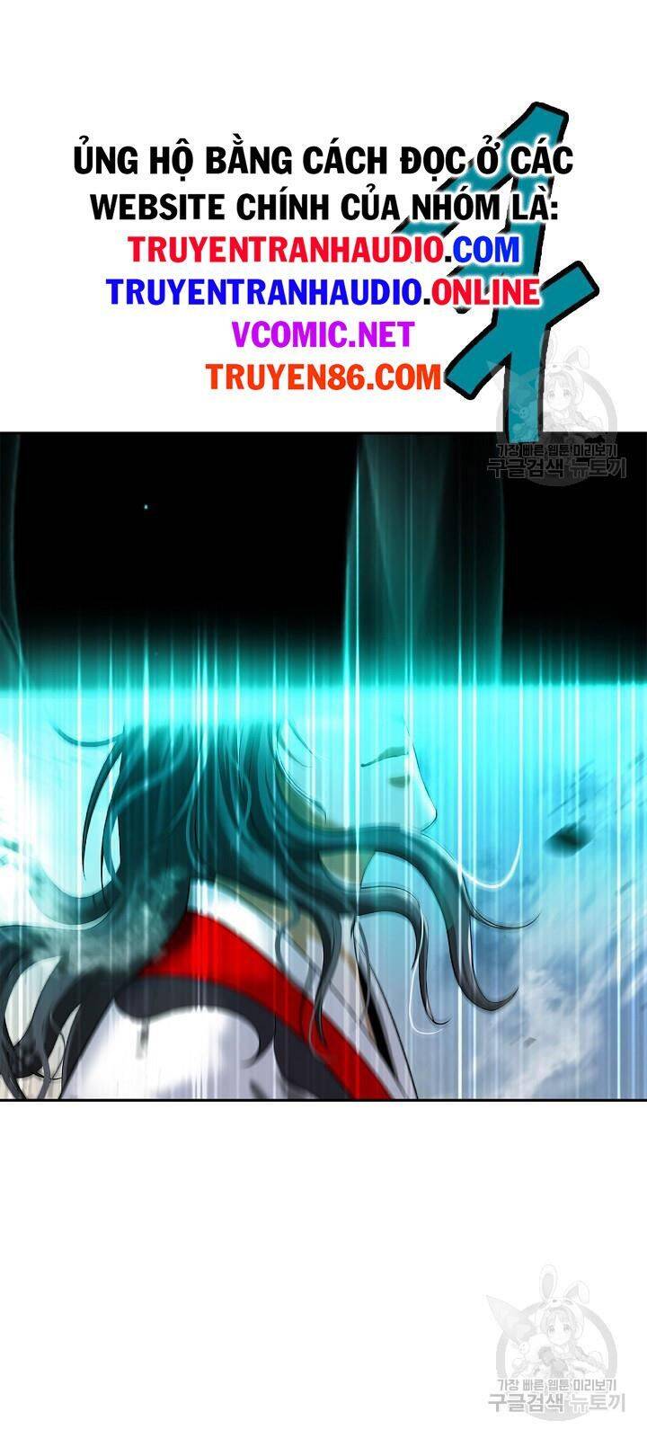 Lãng Tiên Kỳ Đàm Chap 75 - Next Chap 76