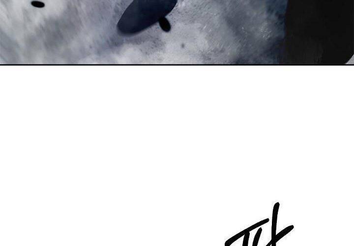 Lãng Tiên Kỳ Đàm Chap 75 - Next Chap 76