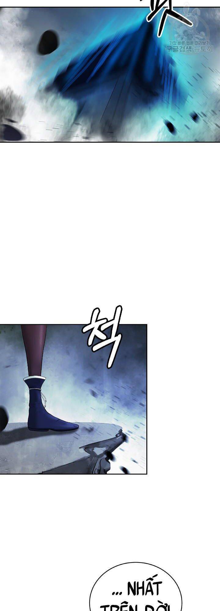 Lãng Tiên Kỳ Đàm Chap 75 - Next Chap 76