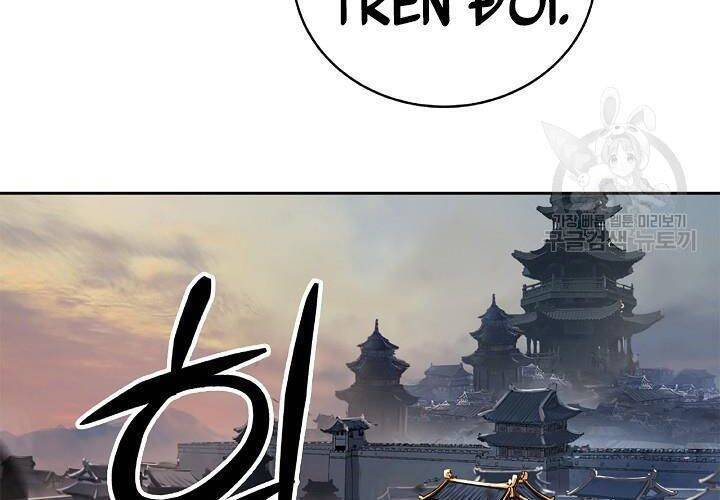 Lãng Tiên Kỳ Đàm Chap 75 - Next Chap 76