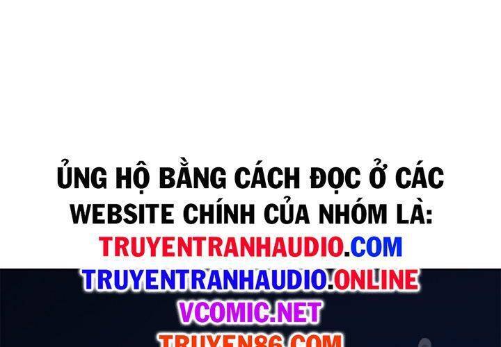 Lãng Tiên Kỳ Đàm Chap 75 - Next Chap 76