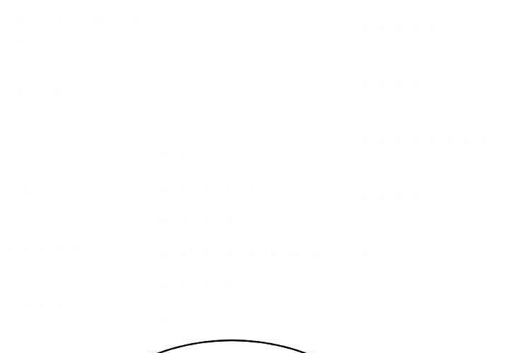 Lãng Tiên Kỳ Đàm Chap 75 - Next Chap 76