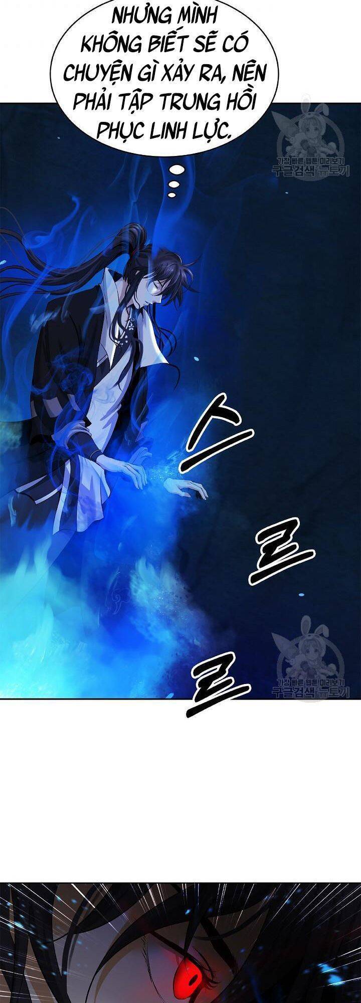 Lãng Tiên Kỳ Đàm Chap 75 - Next Chap 76